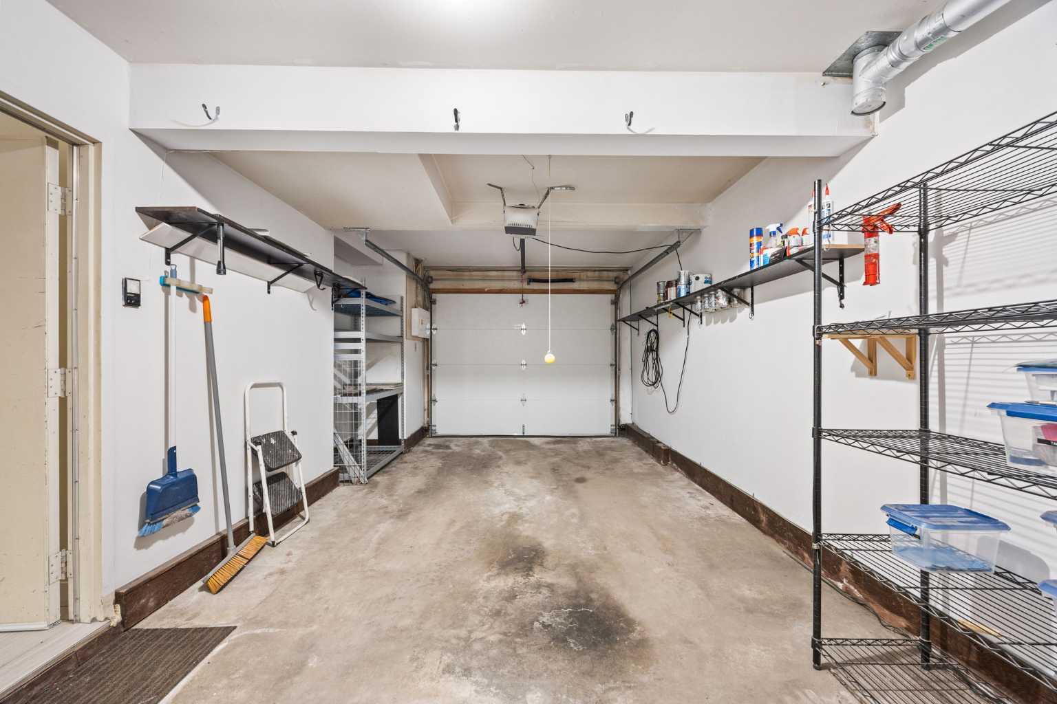 MLS #A2280113 image #43