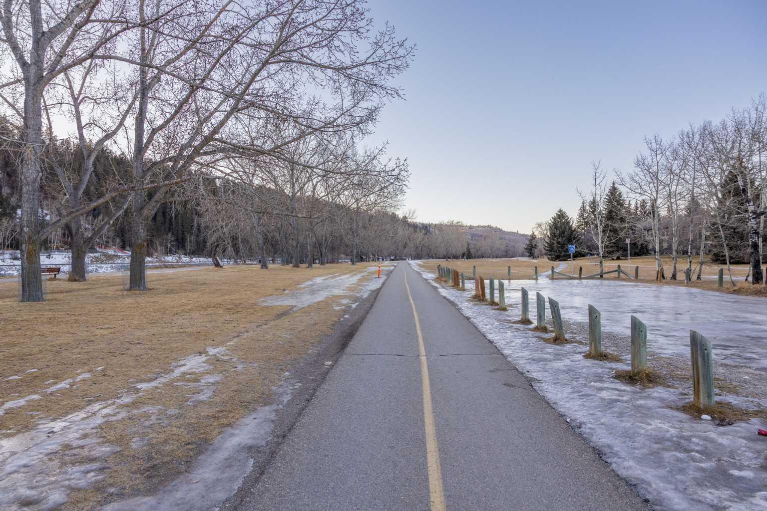 MLS #A2280113 image #45