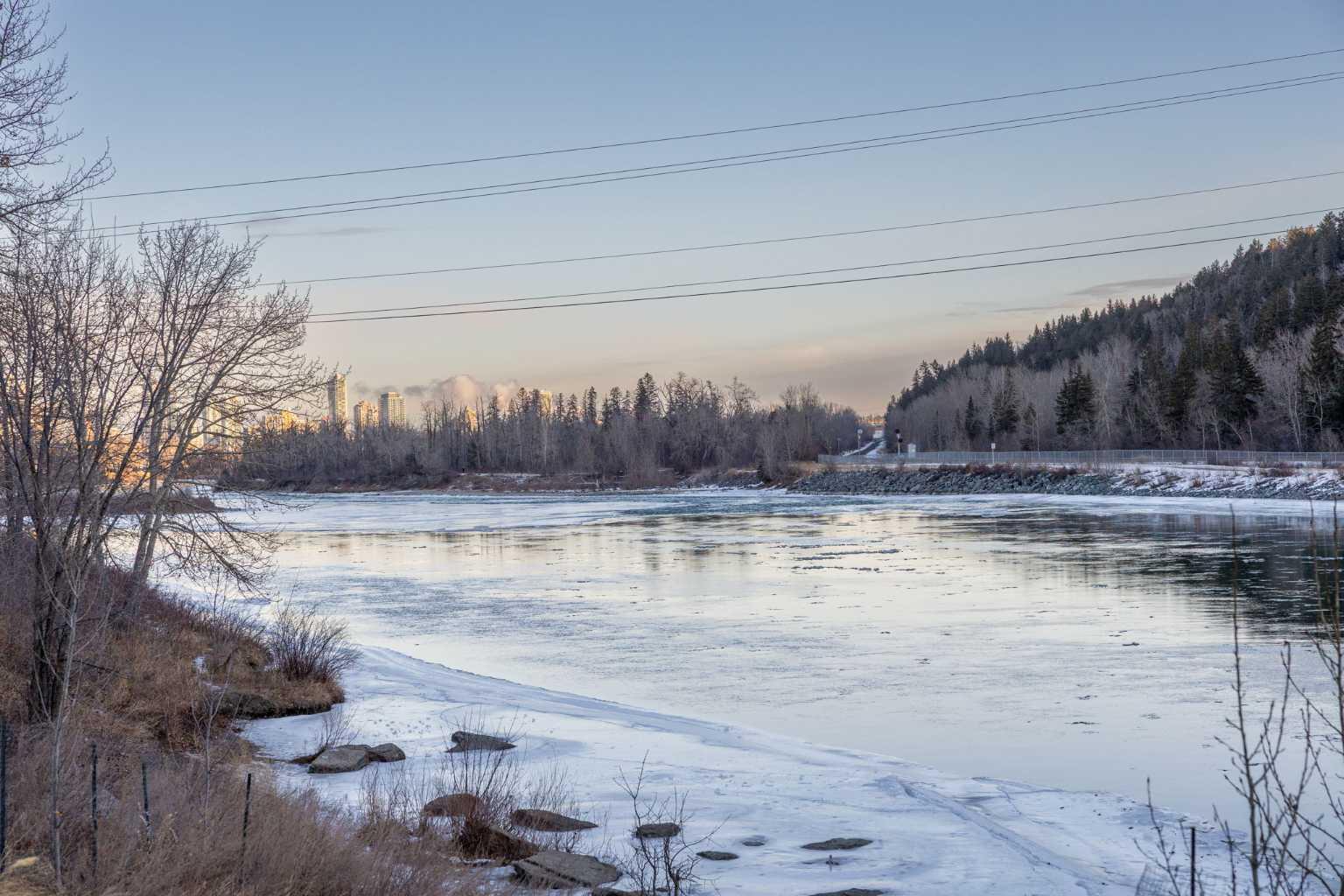 MLS #A2280113 image #46