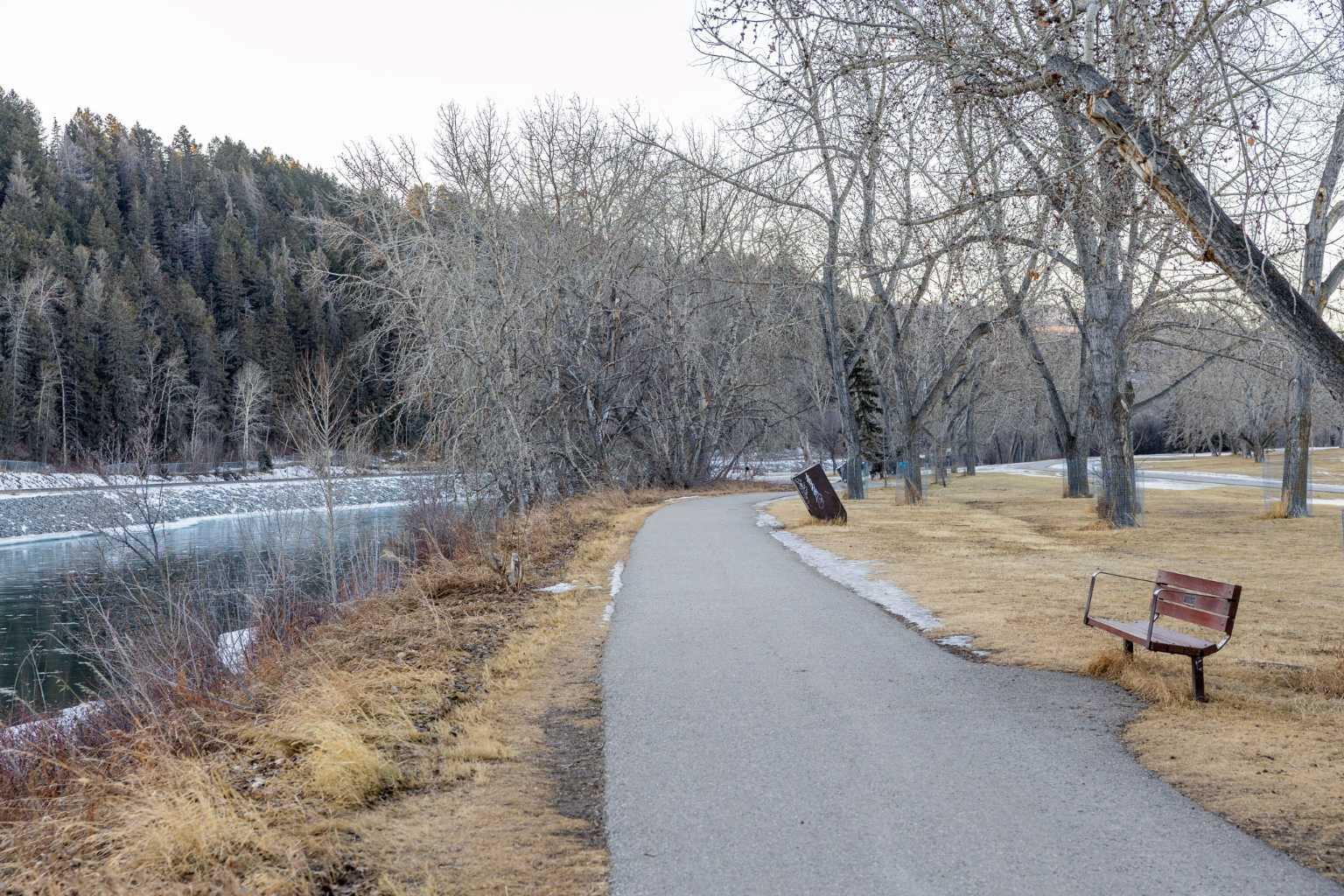 MLS #A2280113 image #47