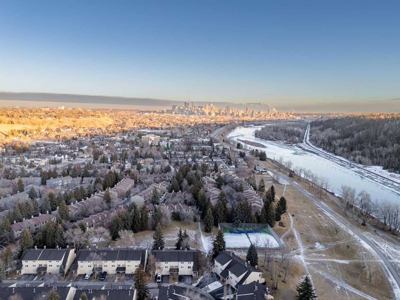 MLS #A2280113 image #48