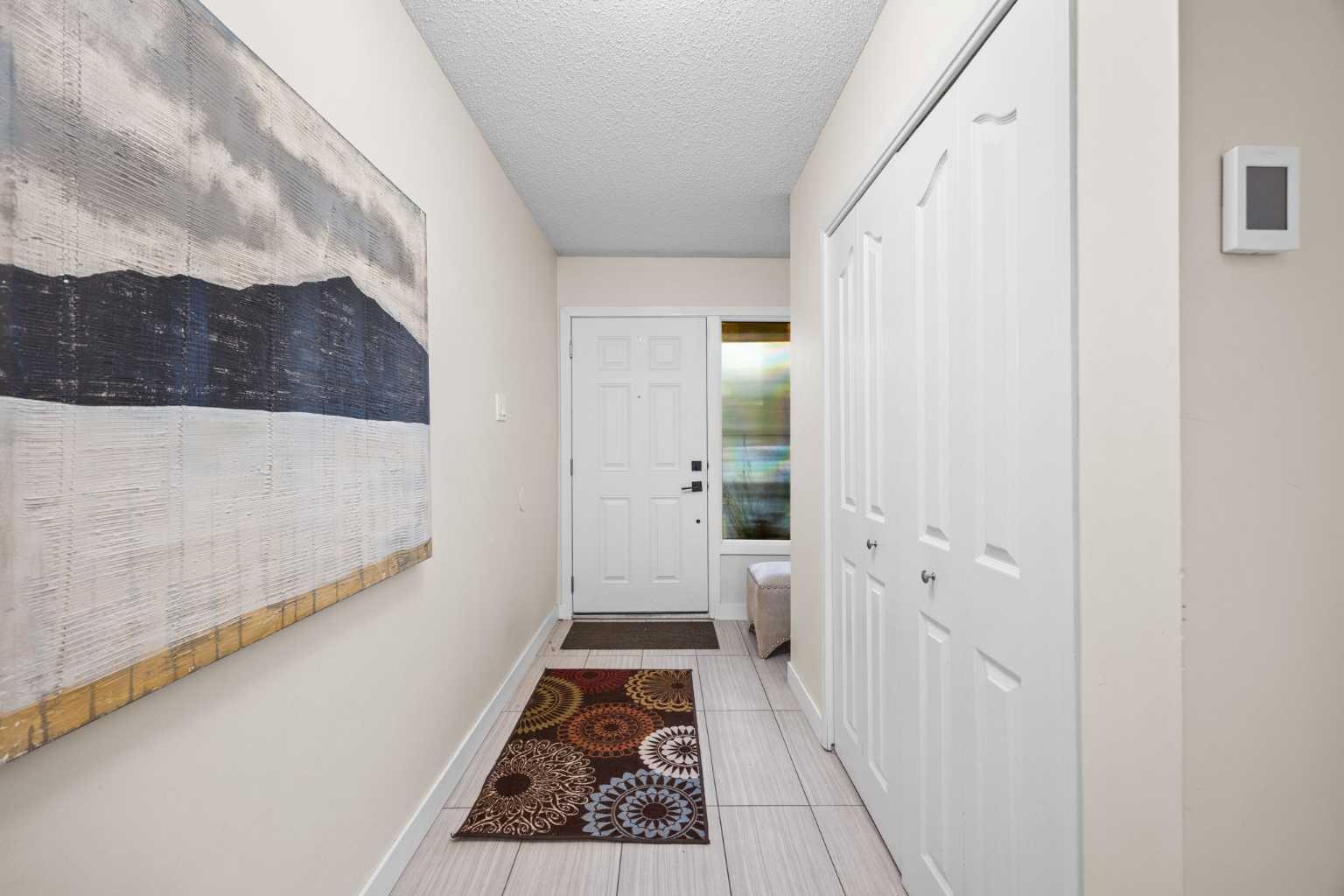 MLS #A2280113 image #5