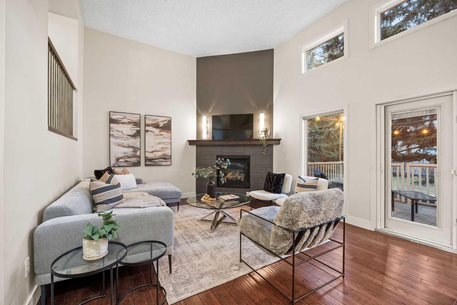 MLS #A2280113 image #7