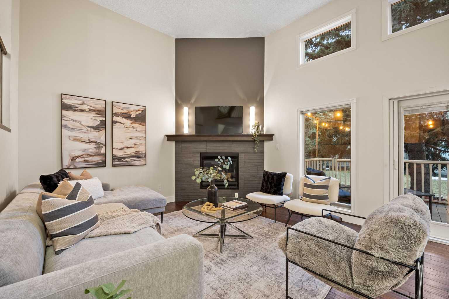 MLS #A2280113 image #8