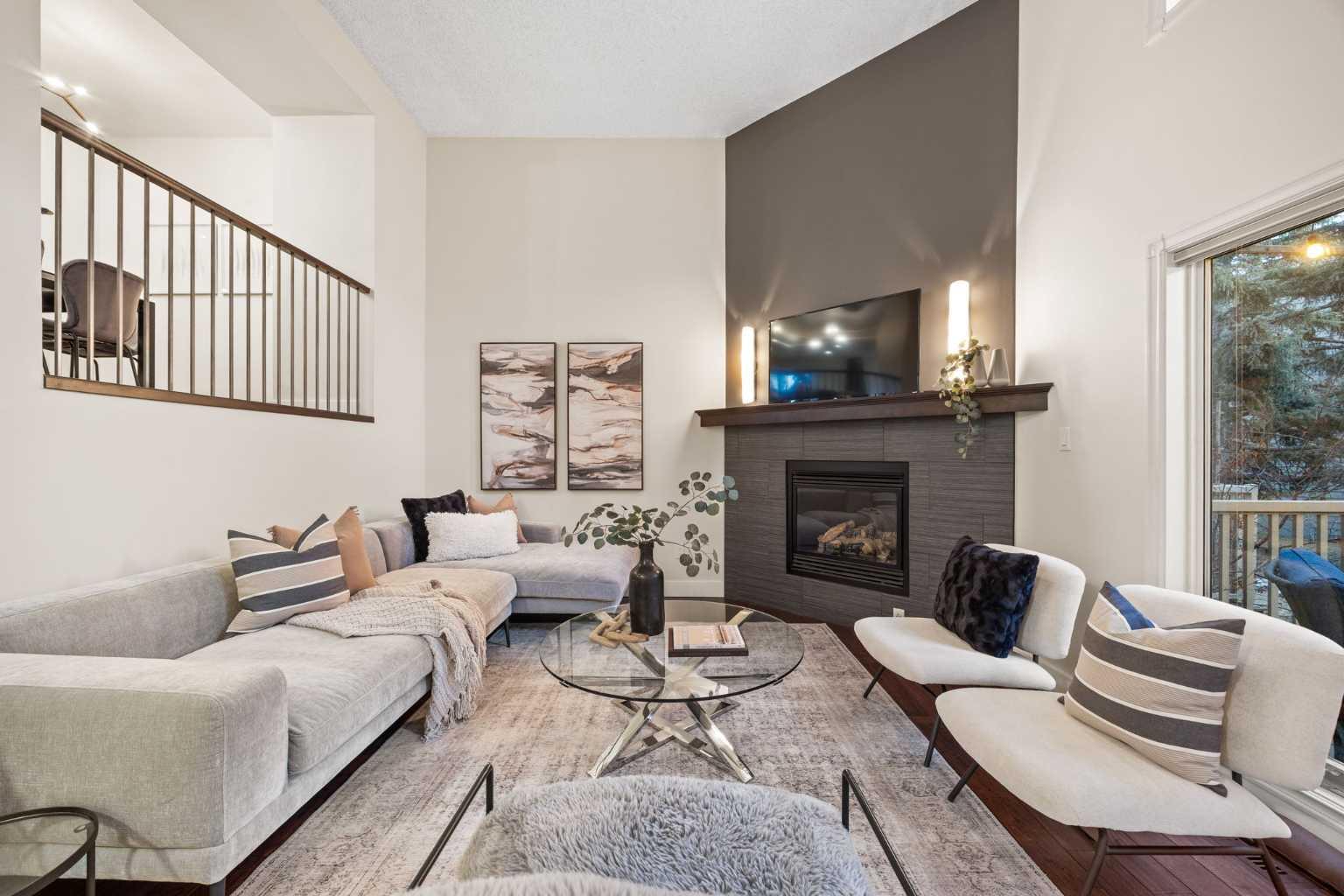 MLS #A2280113 image #9