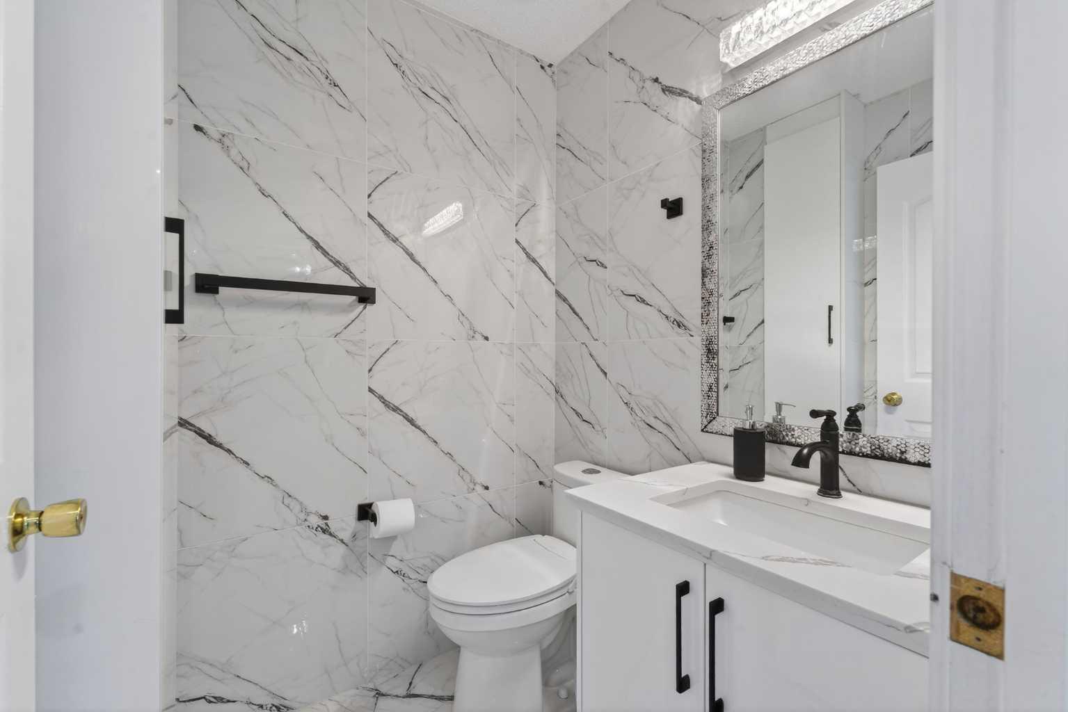 MLS #A2280117 image #10