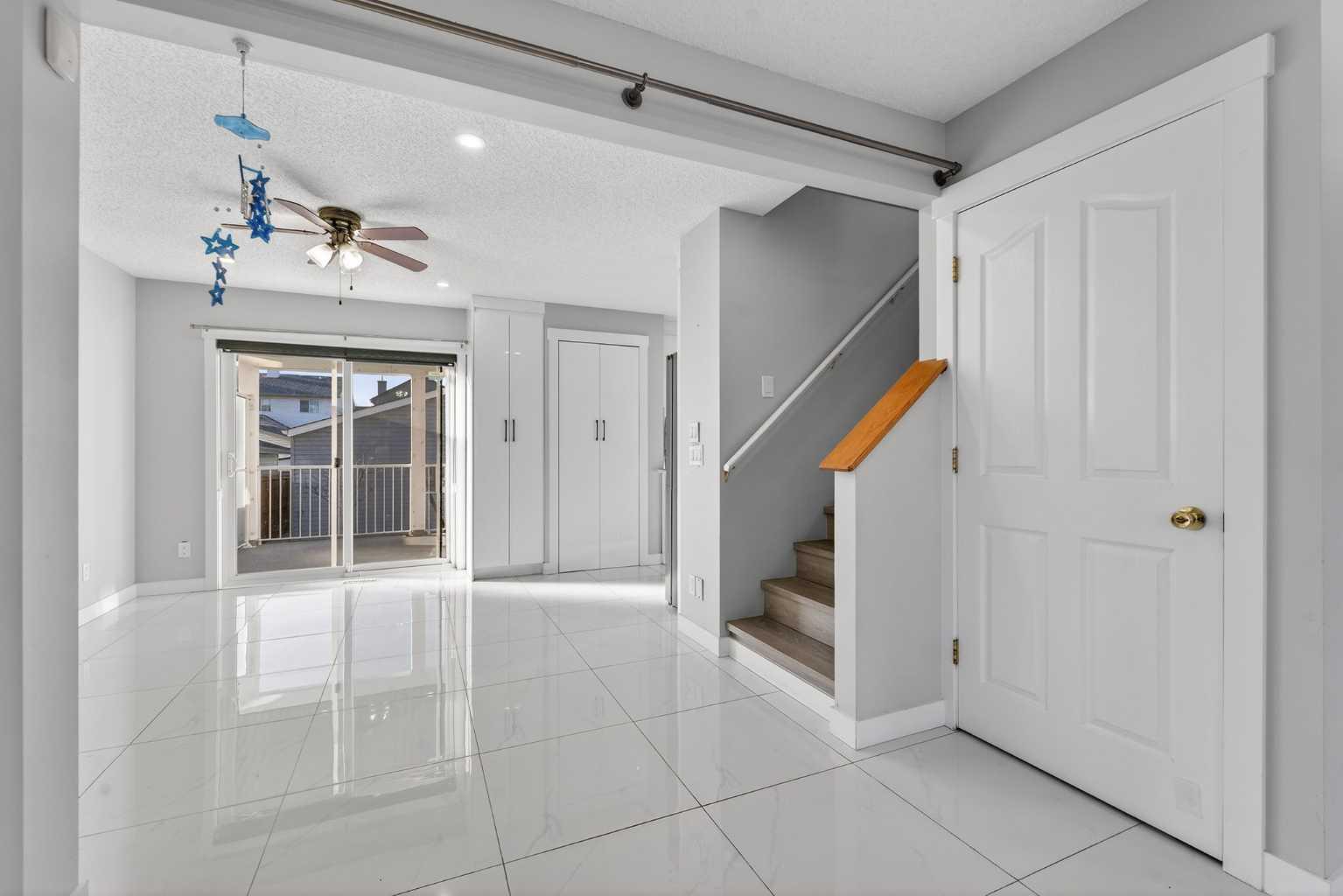 MLS #A2280117 image #11