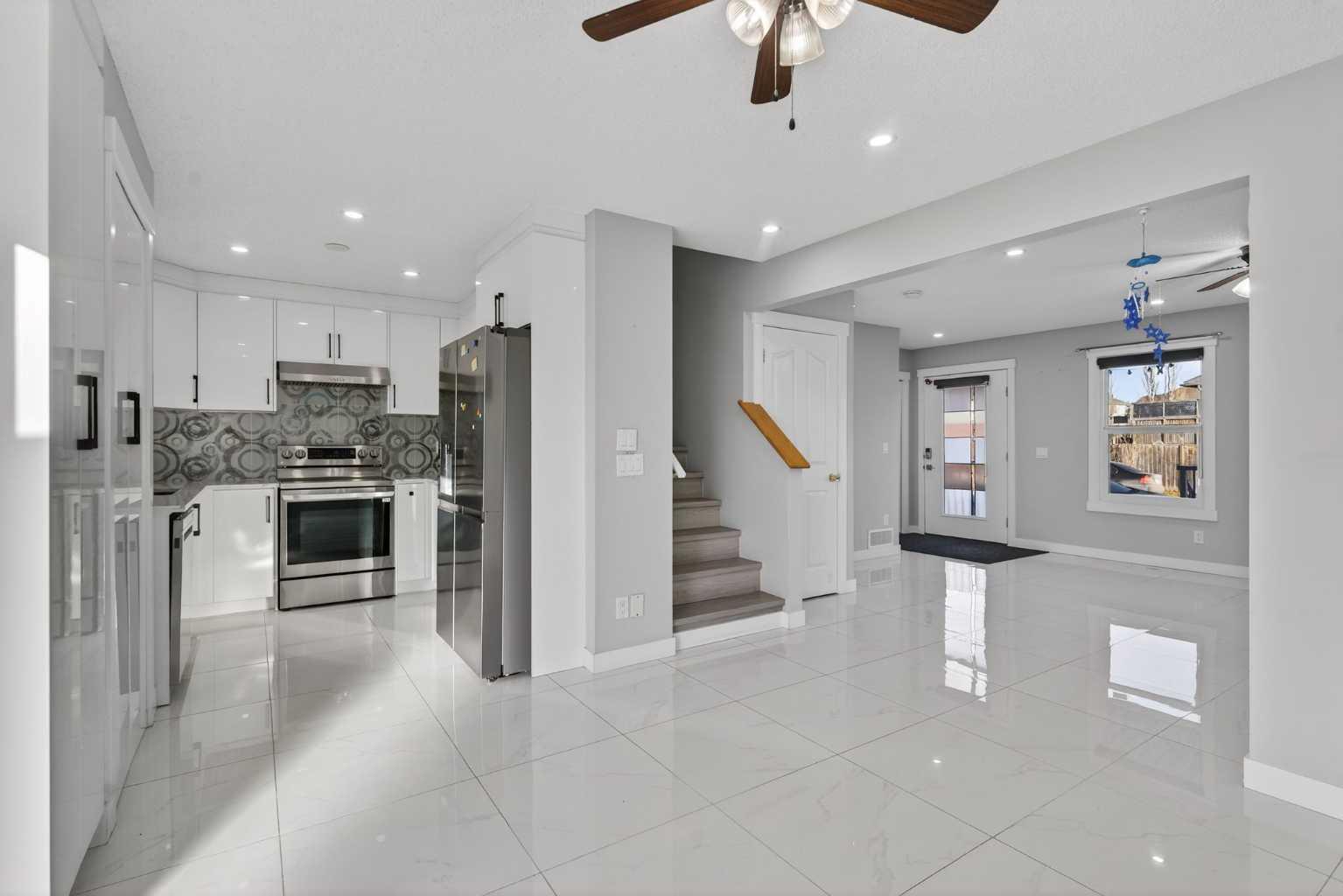 MLS #A2280117 image #12