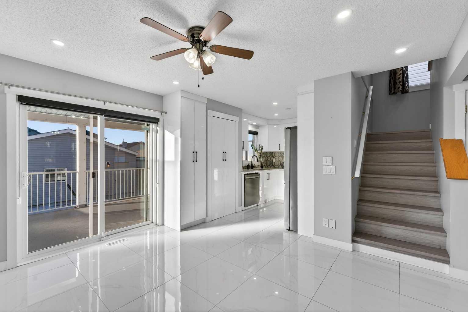 MLS #A2280117 image #13