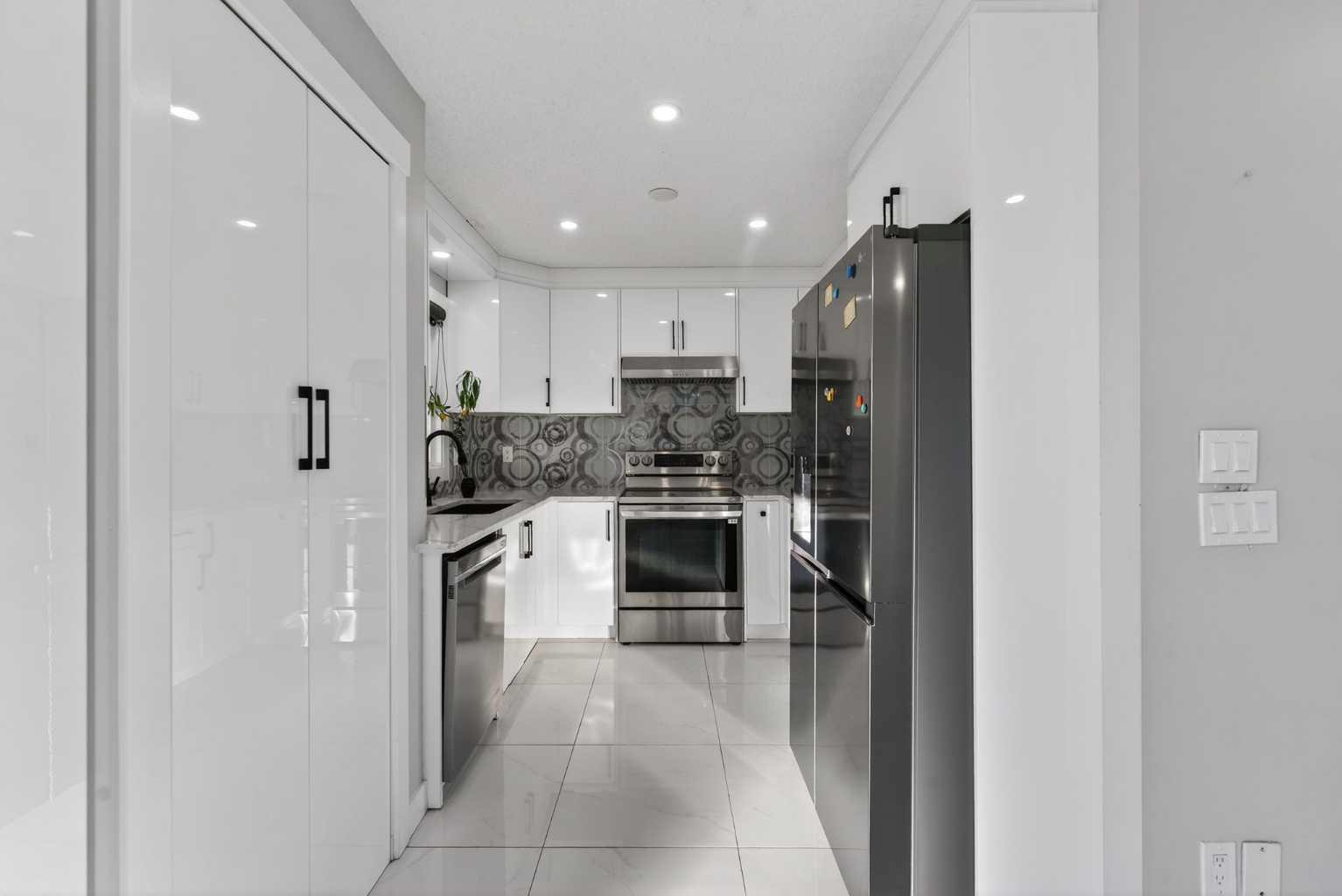 MLS #A2280117 image #14