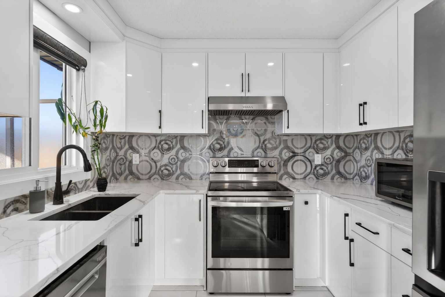 MLS #A2280117 image #15