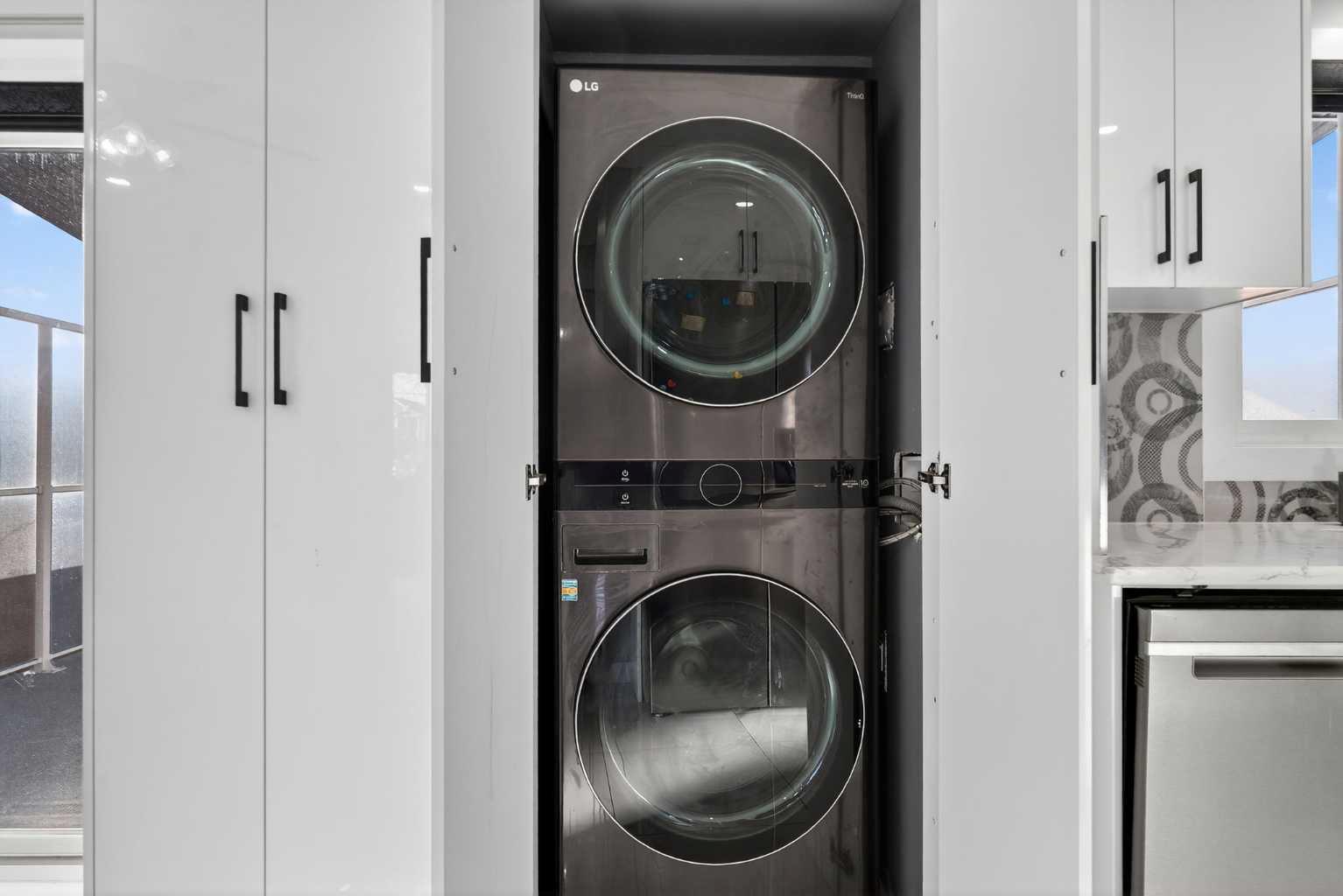 MLS #A2280117 image #16