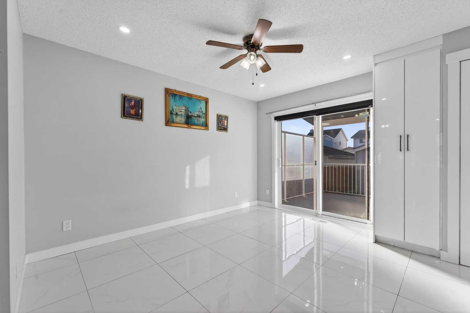 MLS #A2280117 image #17