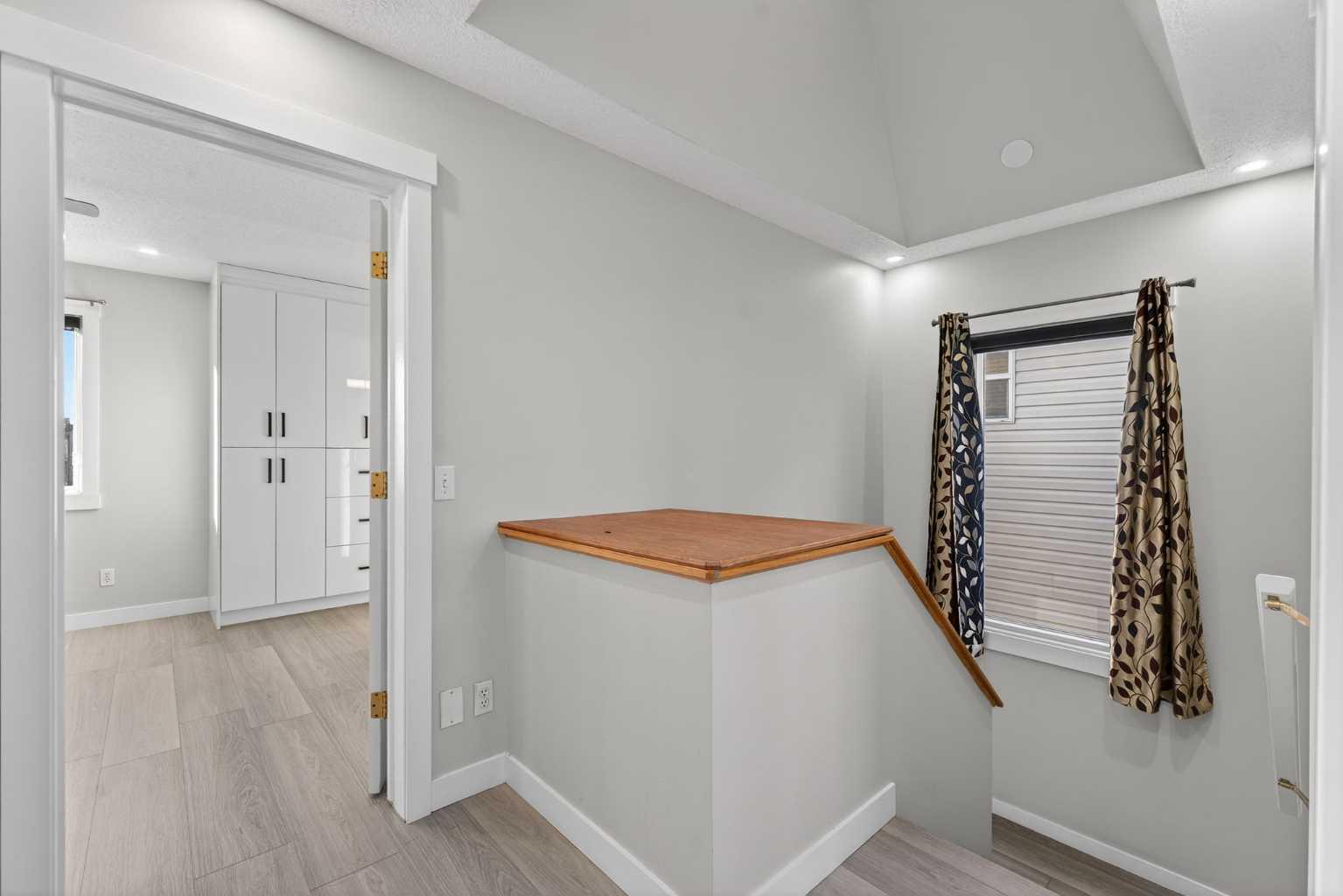 MLS #A2280117 image #18