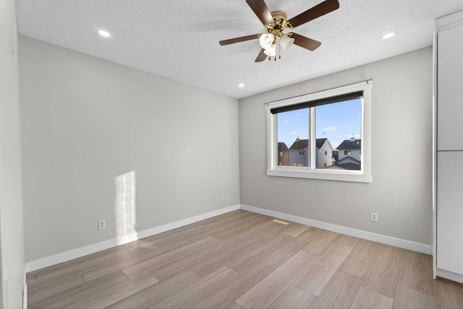 MLS #A2280117 image #19