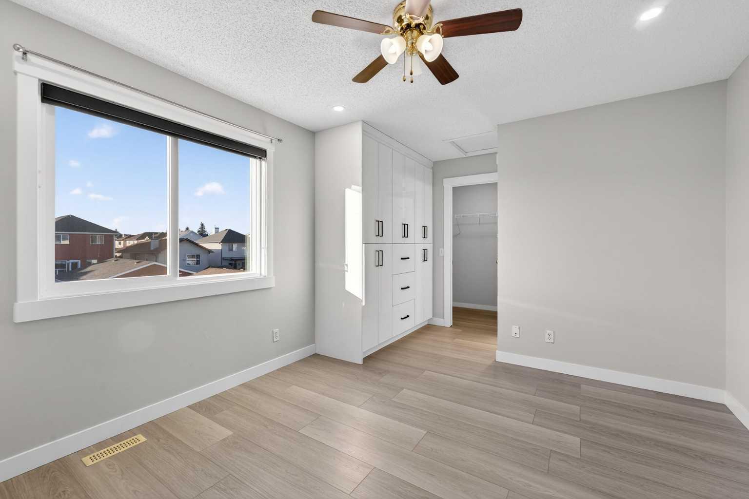 MLS #A2280117 image #20