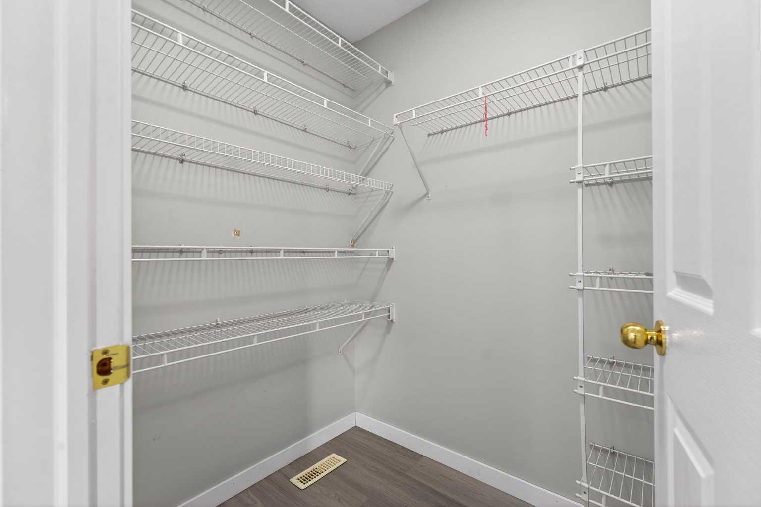 MLS #A2280117 image #21