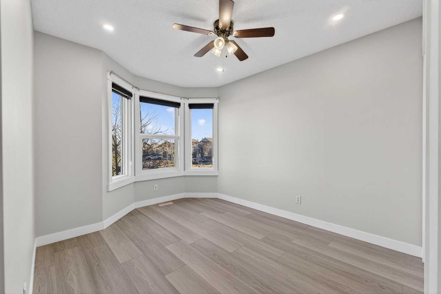 MLS #A2280117 image #23