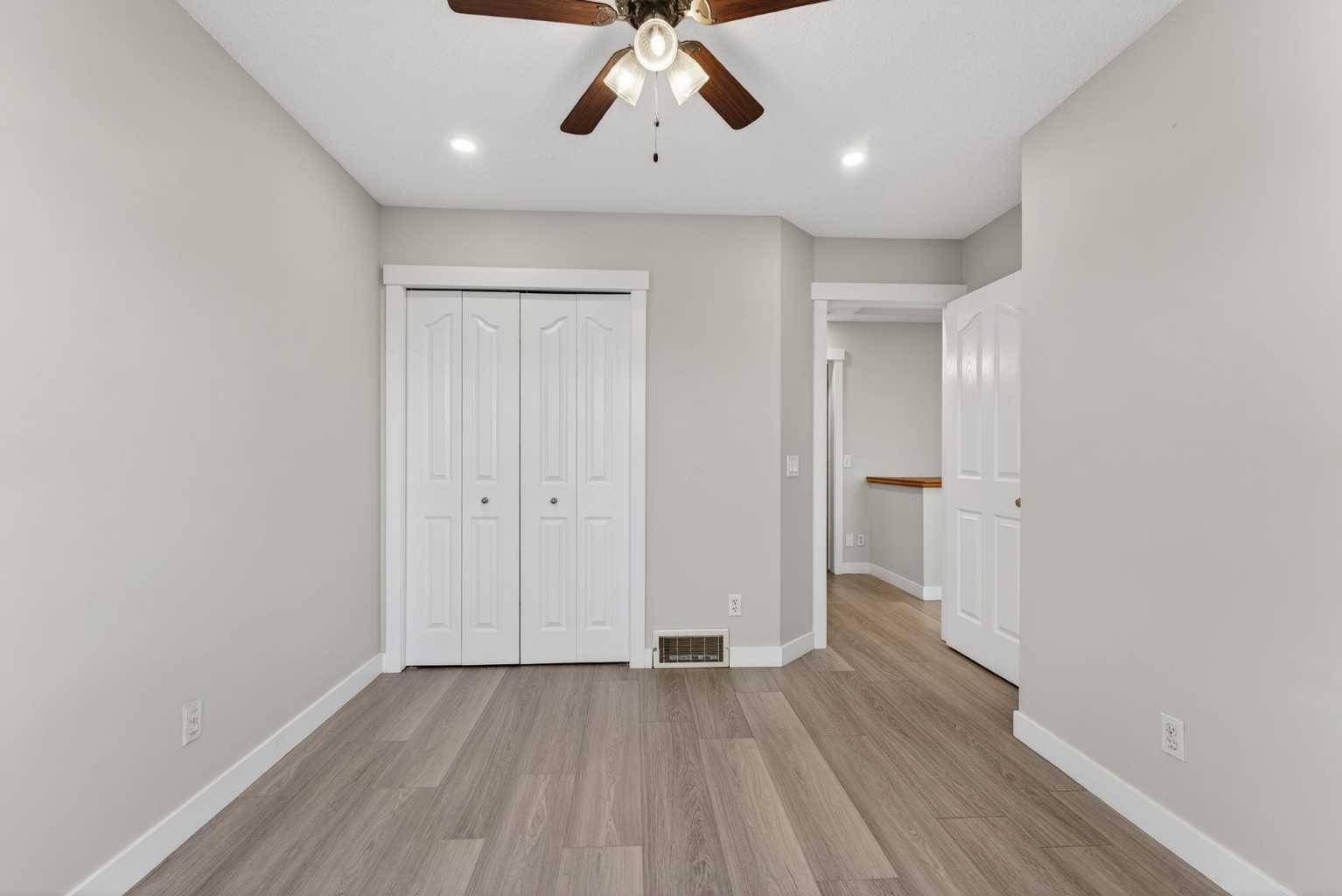 MLS #A2280117 image #24