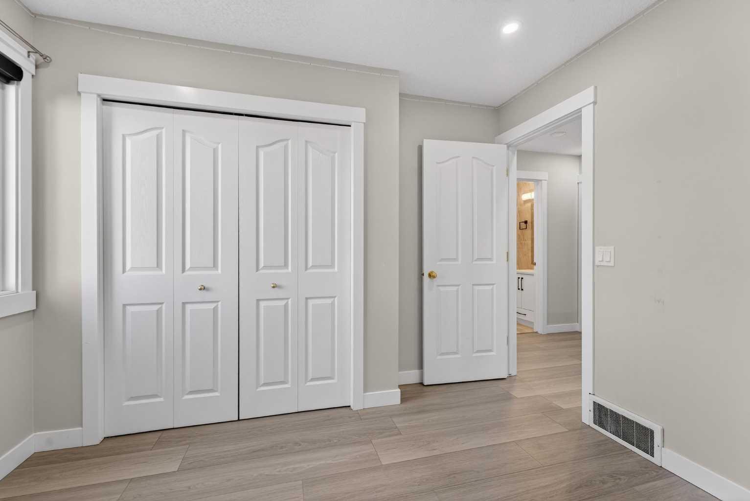 MLS #A2280117 image #27