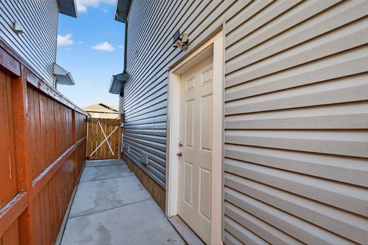 MLS #A2280117 image #28