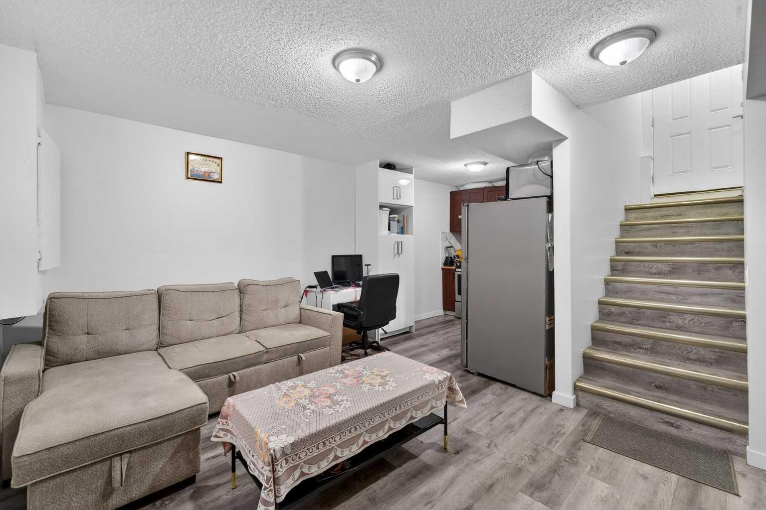 MLS #A2280117 image #29