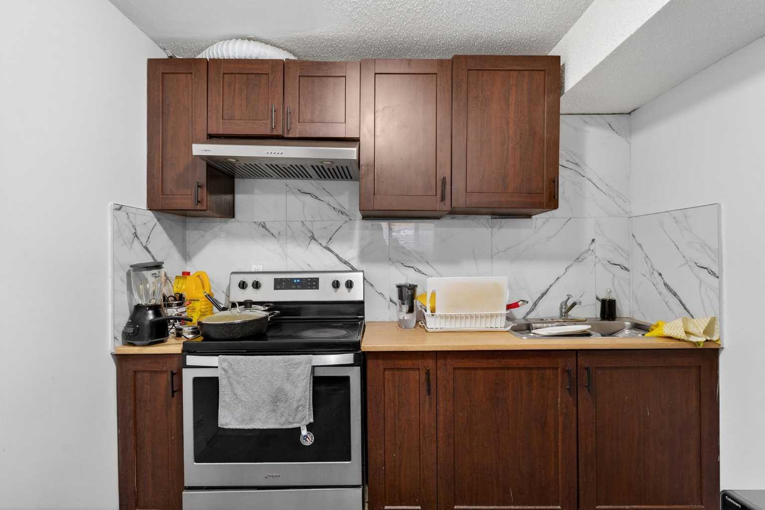 MLS #A2280117 image #32