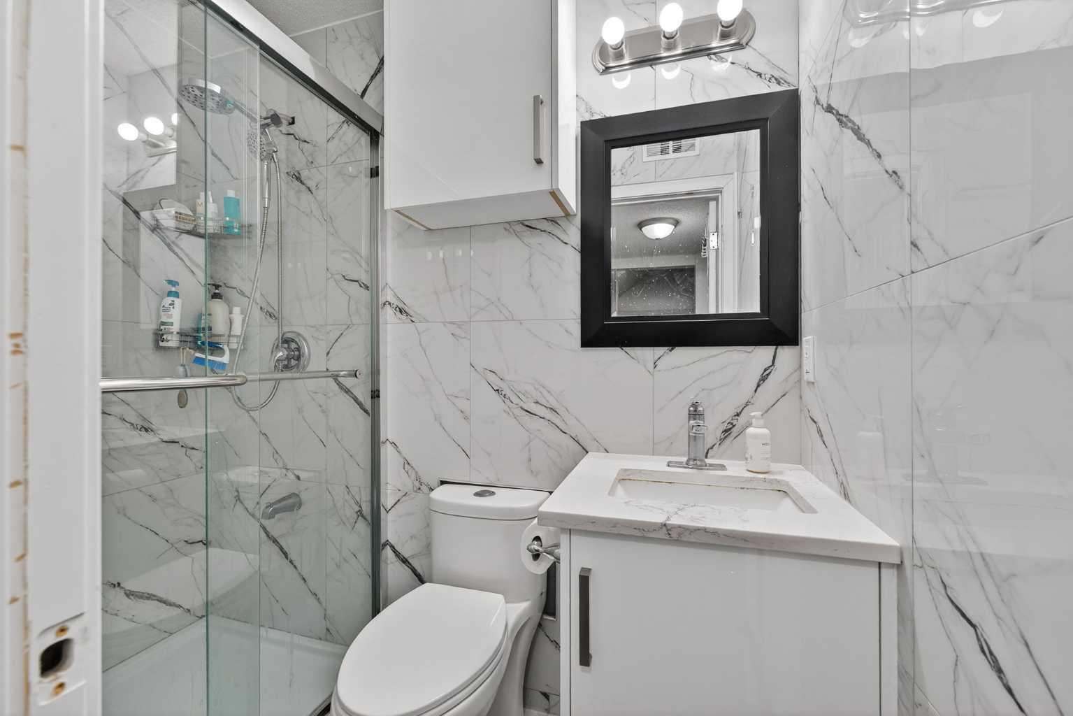 MLS #A2280117 image #35