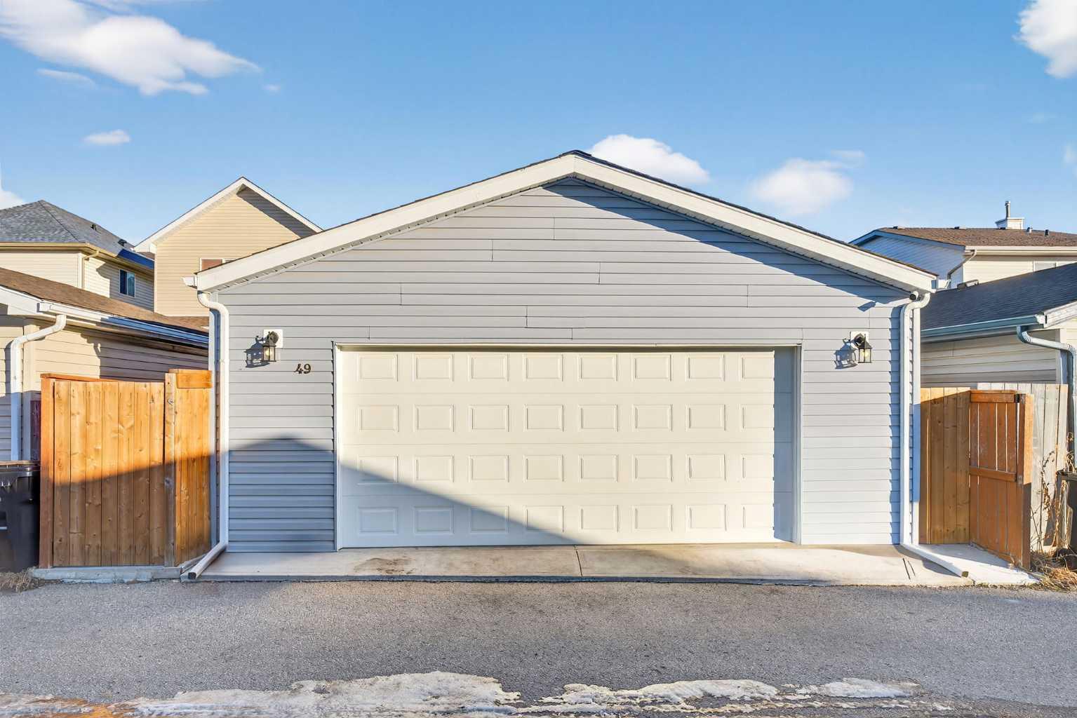 MLS #A2280117 image #39