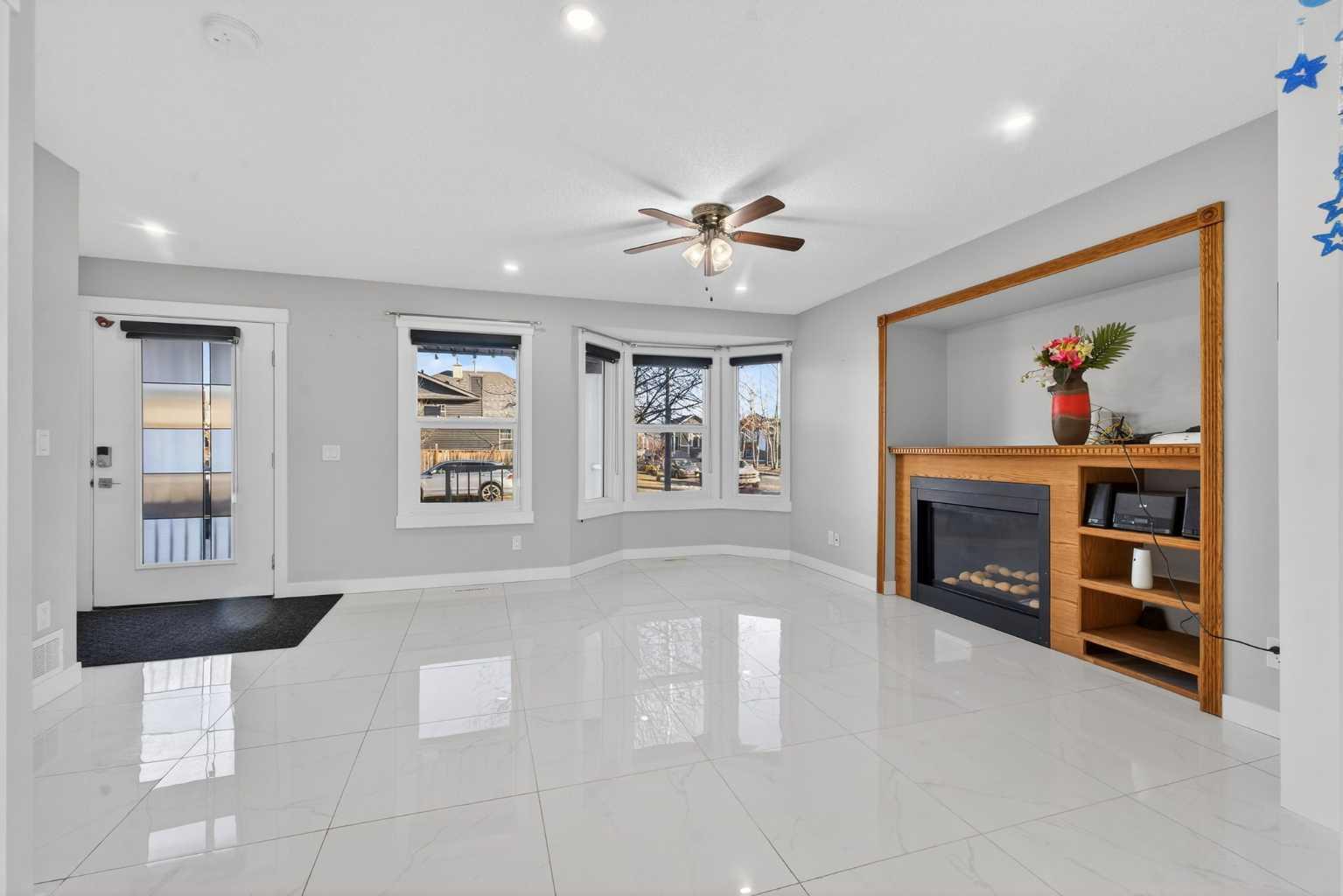 MLS #A2280117 image #5