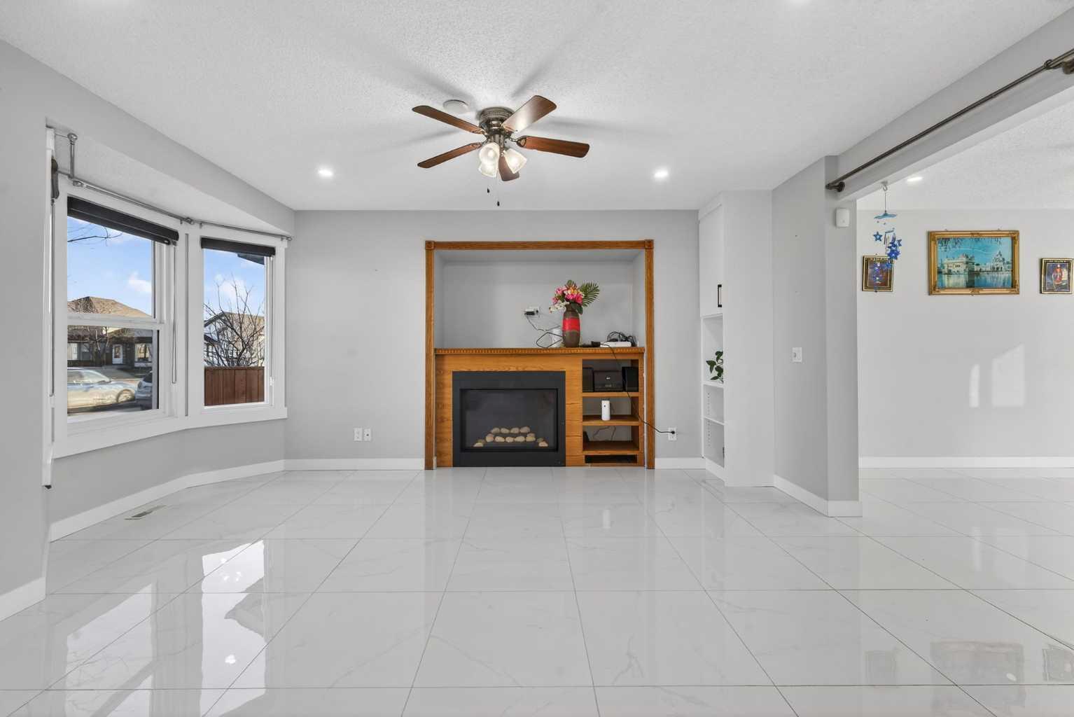 MLS #A2280117 image #7