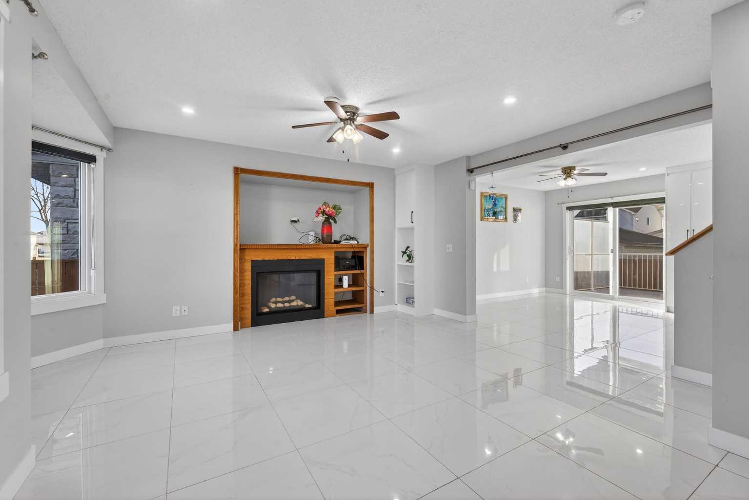 MLS #A2280117 image #8