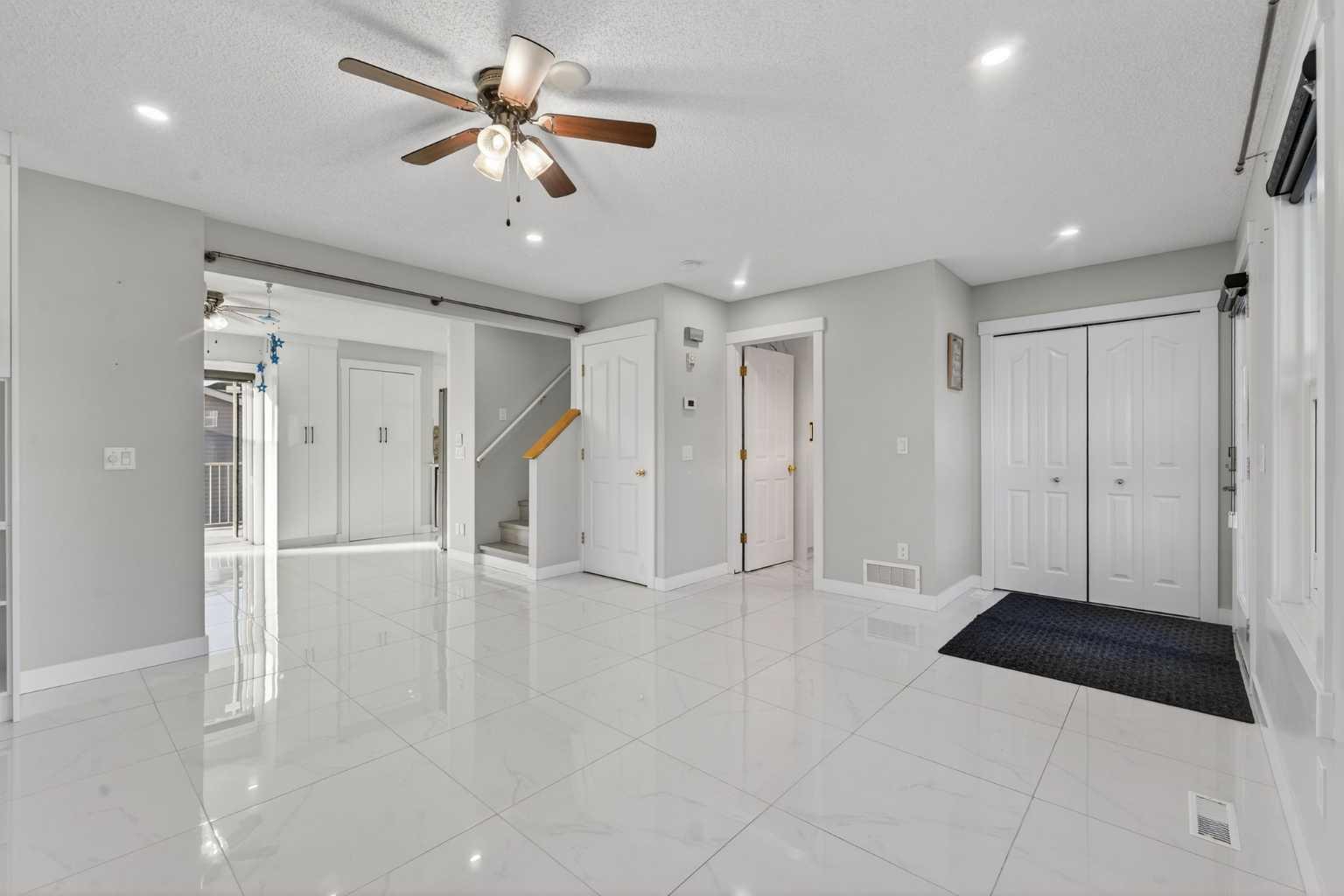 MLS #A2280117 image #9