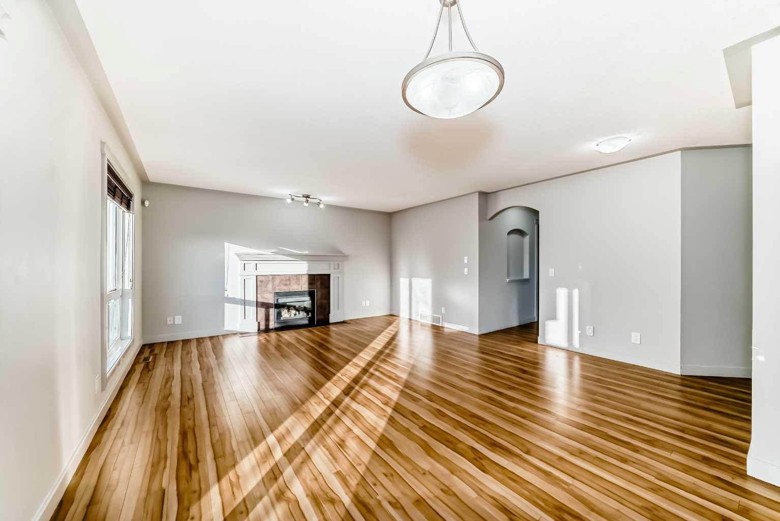 MLS #A2280119 image #11