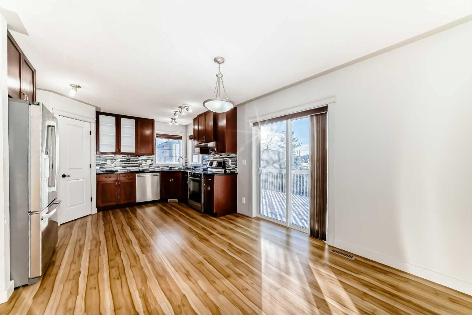 MLS #A2280119 image #12