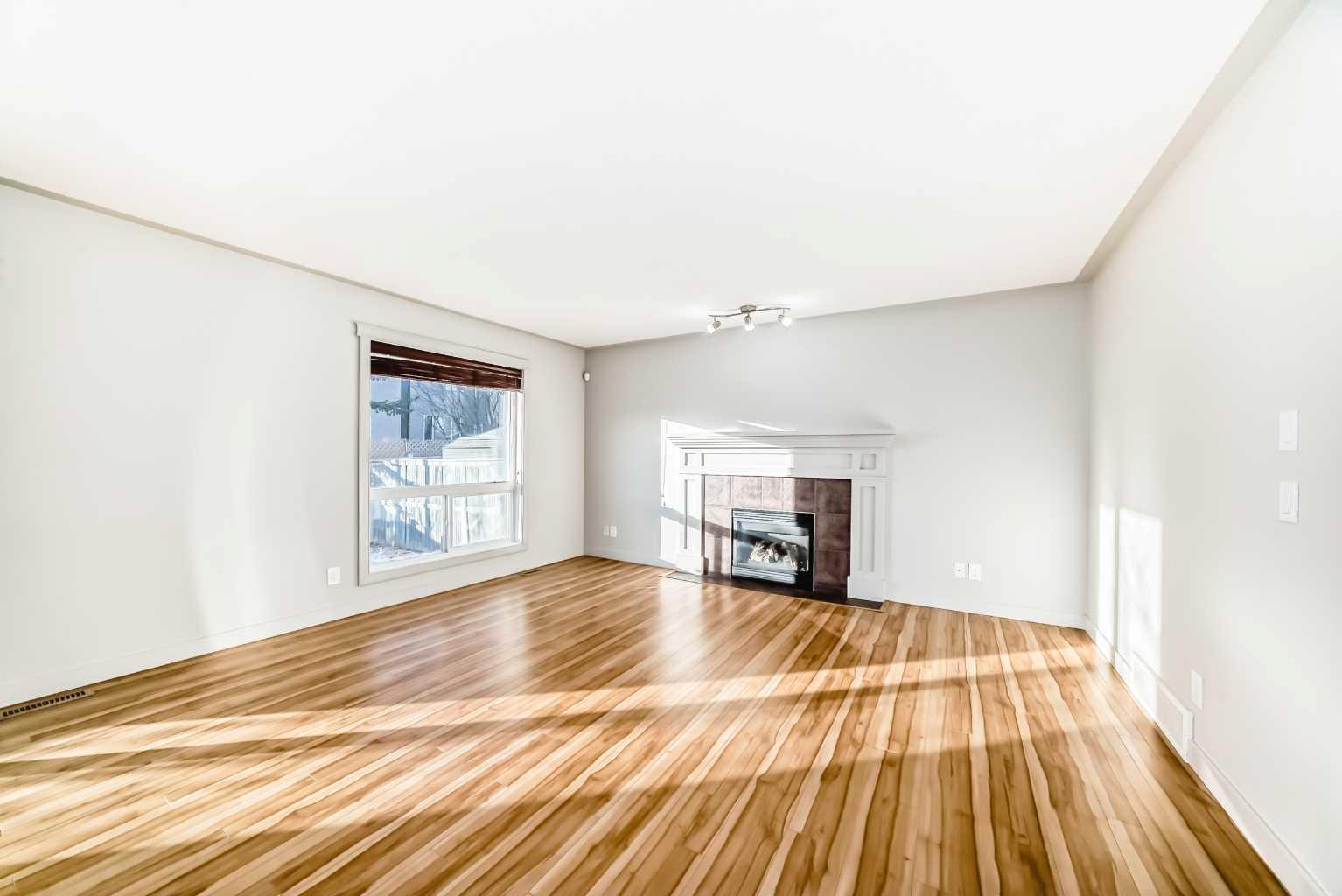 MLS #A2280119 image #14