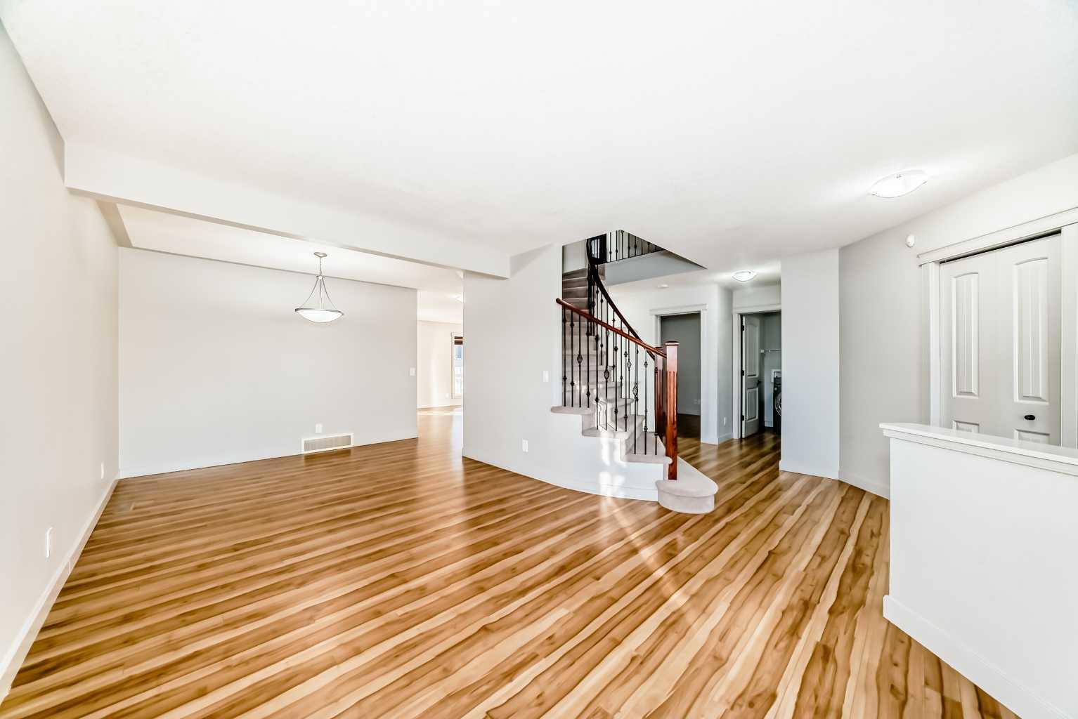 MLS #A2280119 image #18