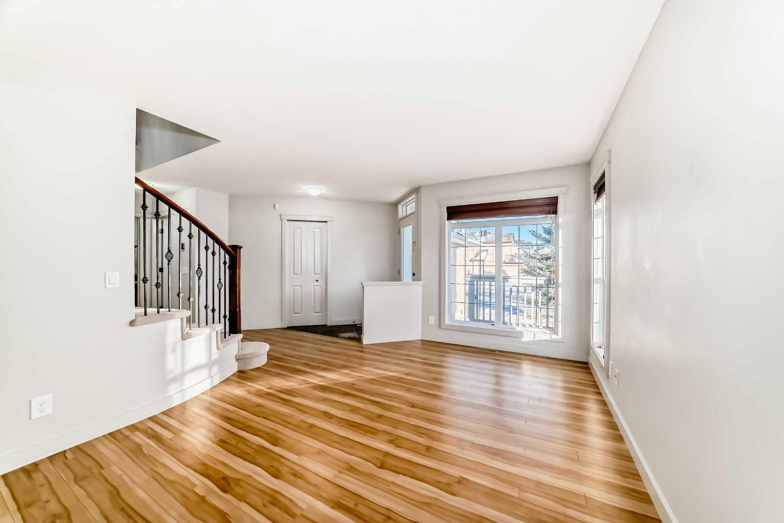 MLS #A2280119 image #19