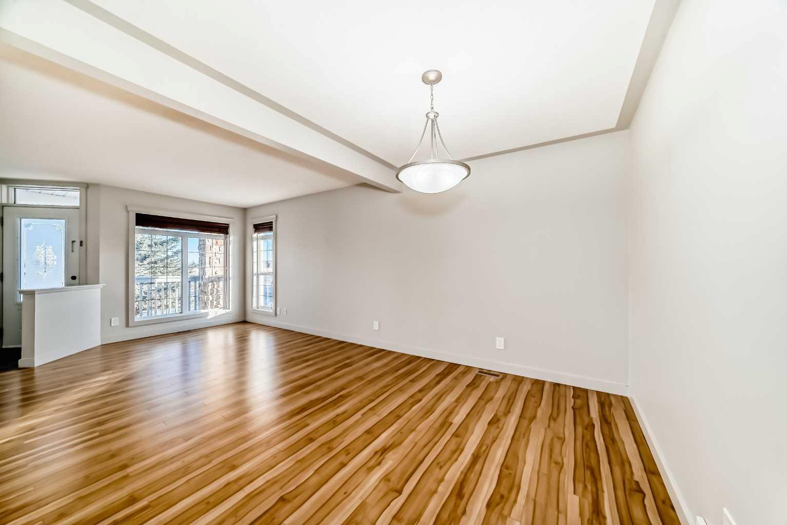 MLS #A2280119 image #21