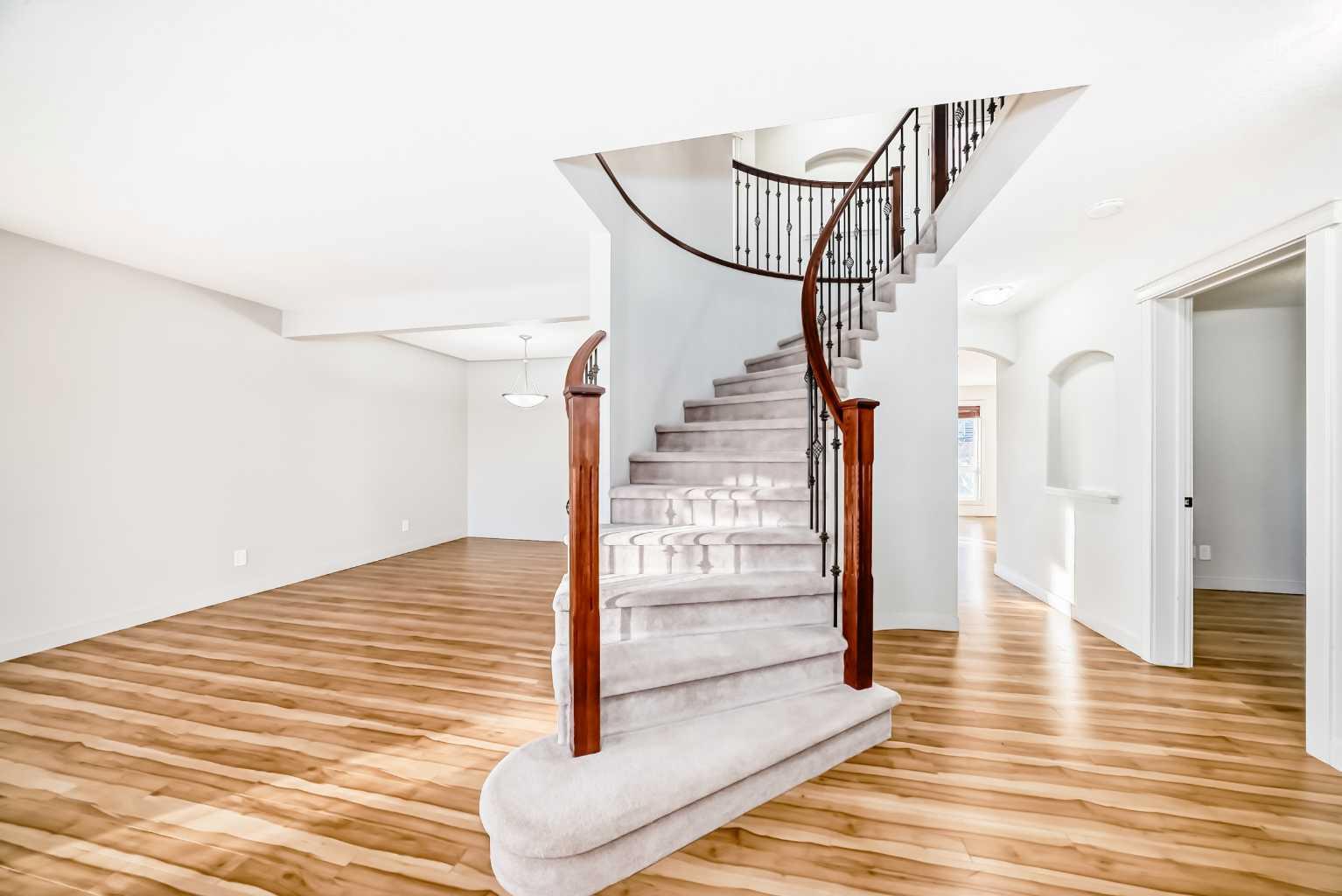 MLS #A2280119 image #26