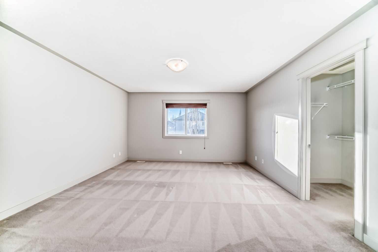 MLS #A2280119 image #29