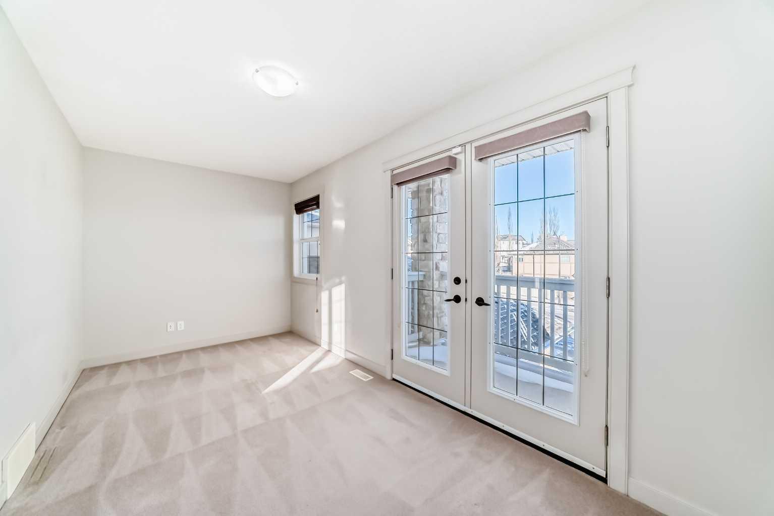 MLS #A2280119 image #32