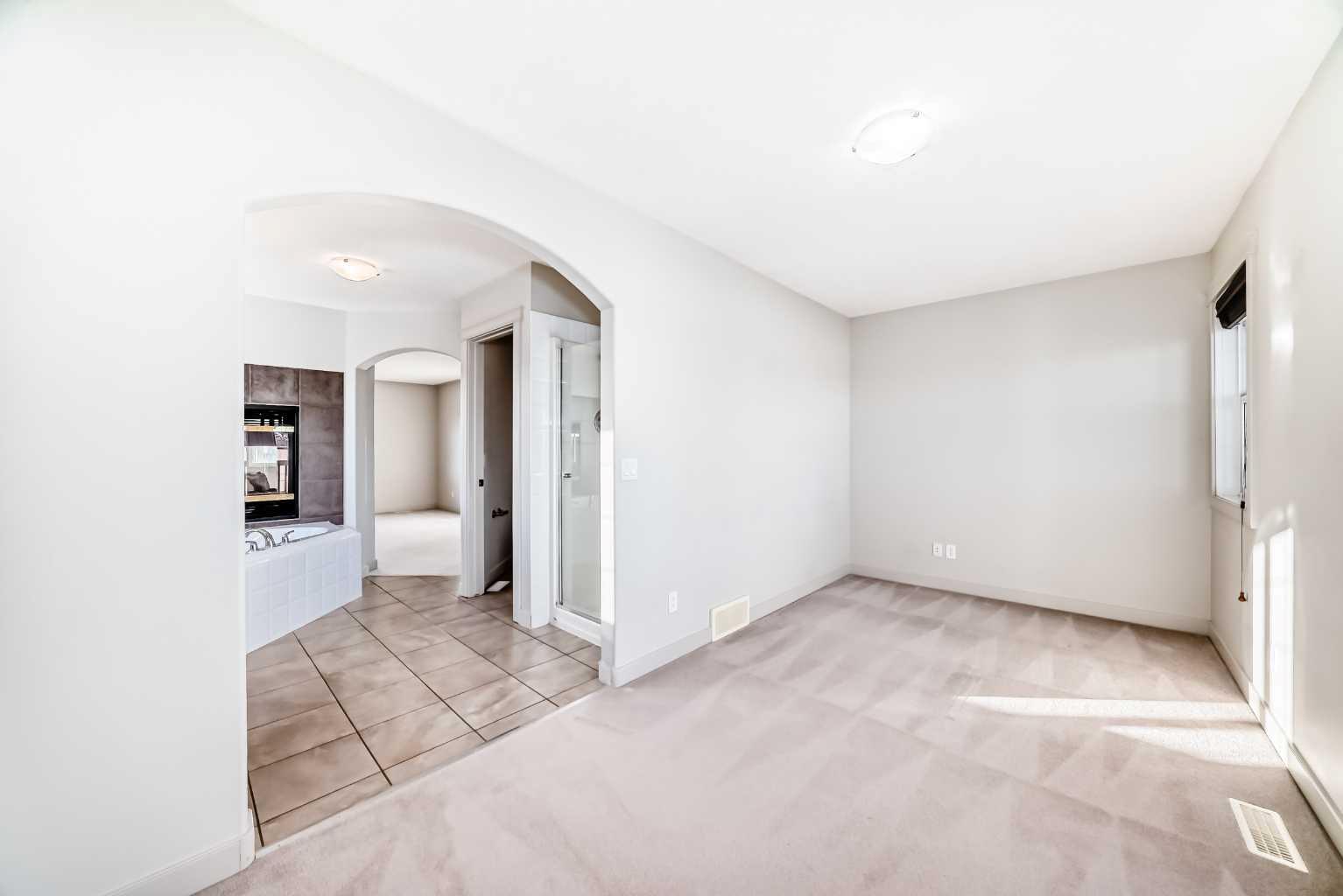 MLS #A2280119 image #35