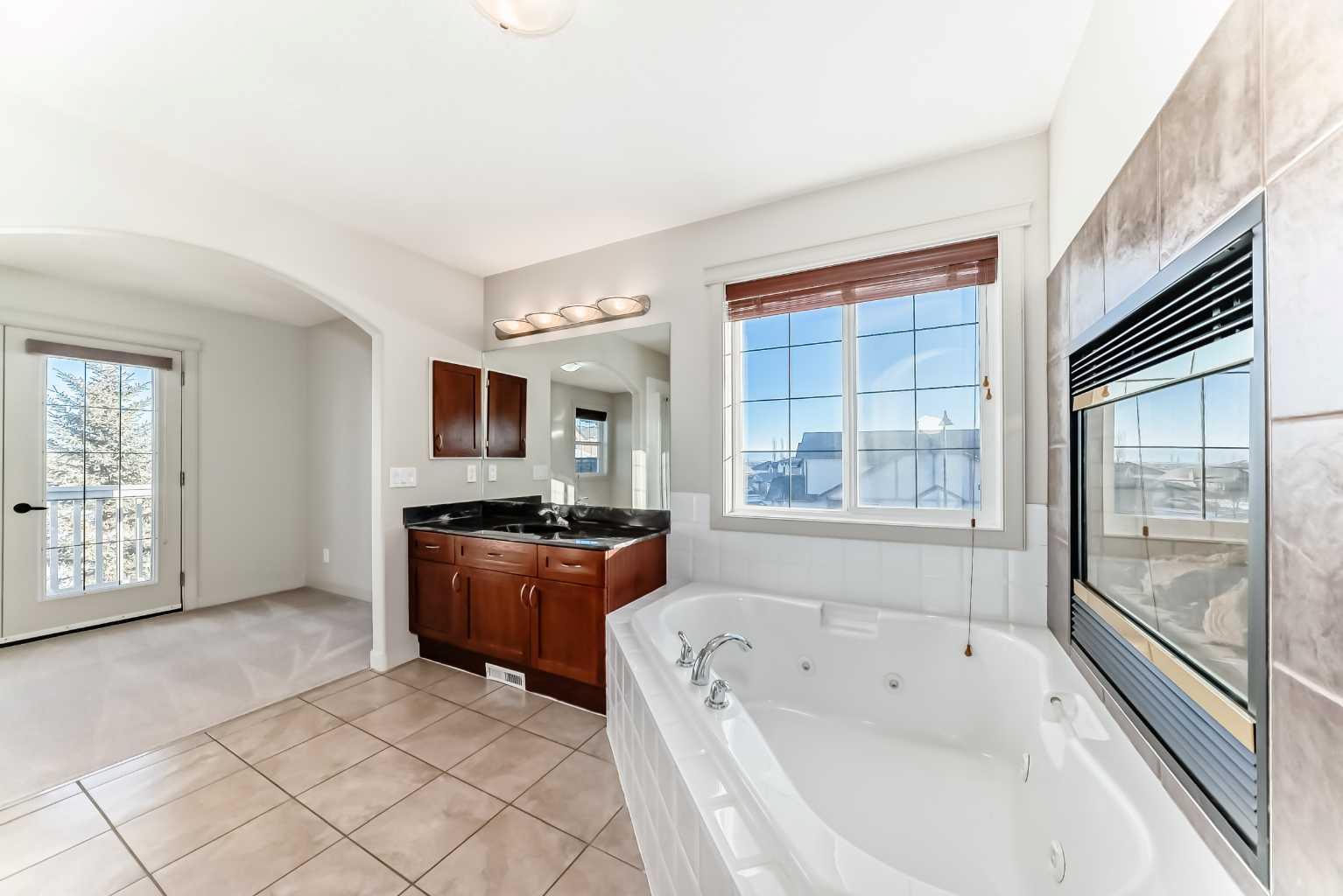 MLS #A2280119 image #36