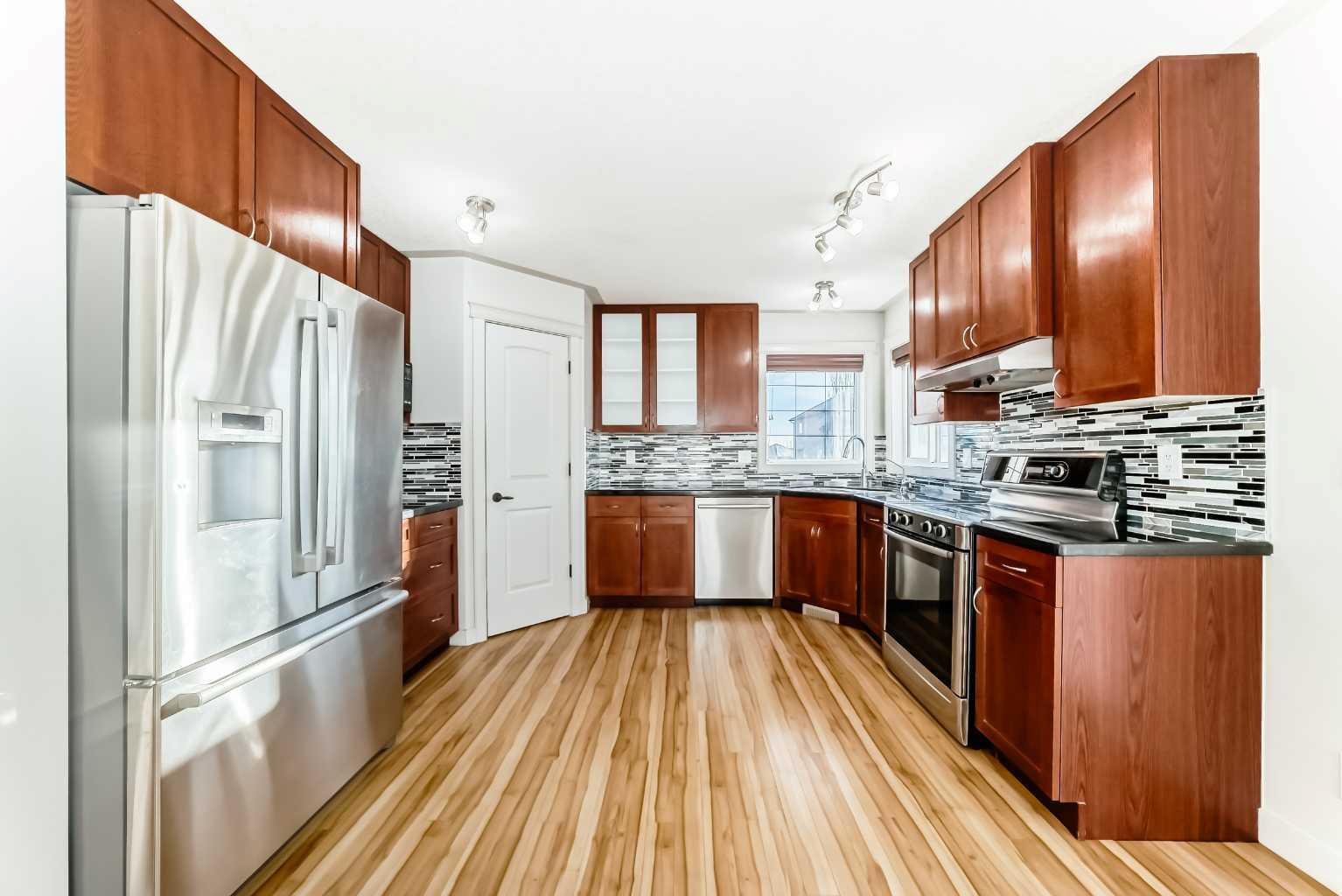 MLS #A2280119 image #4