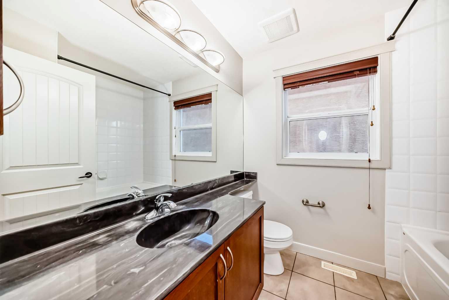 MLS #A2280119 image #44