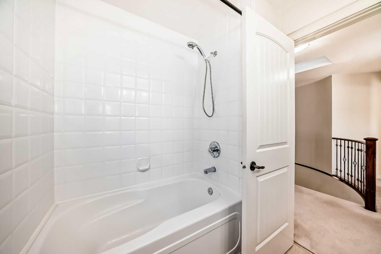 MLS #A2280119 image #45