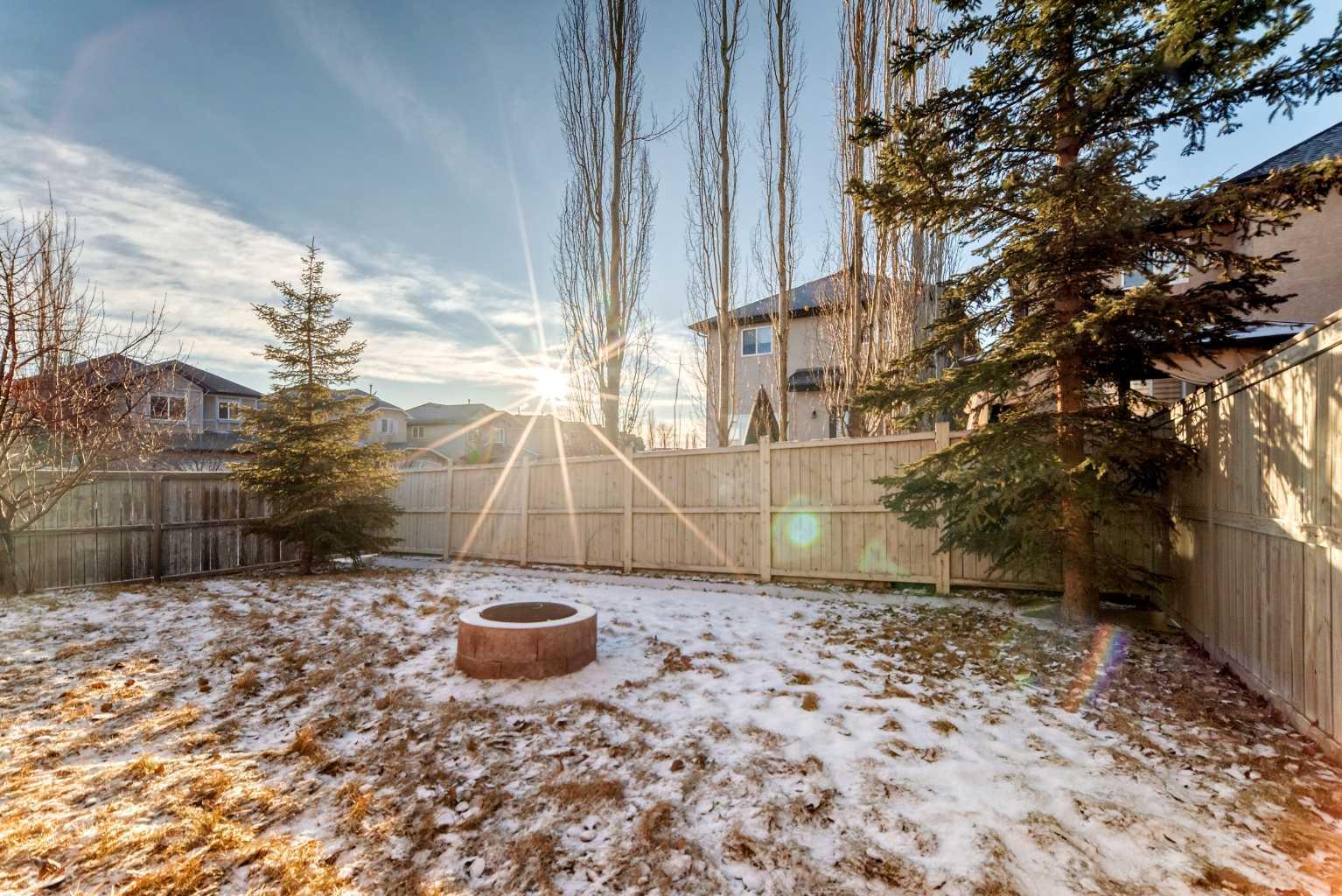 MLS #A2280119 image #48