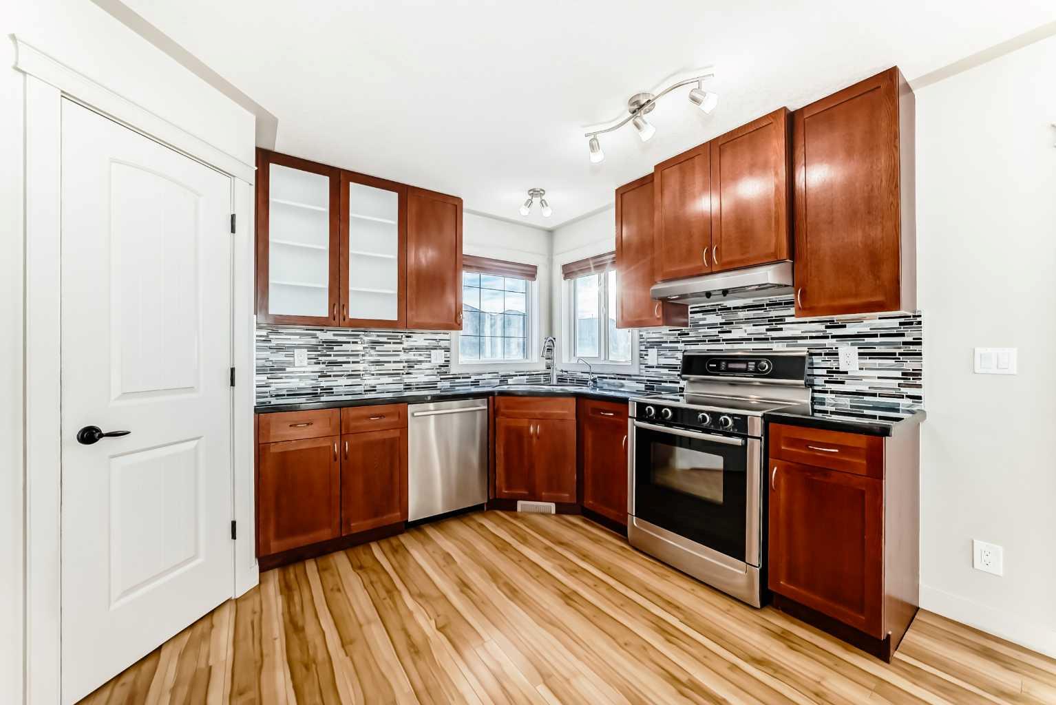 MLS #A2280119 image #5