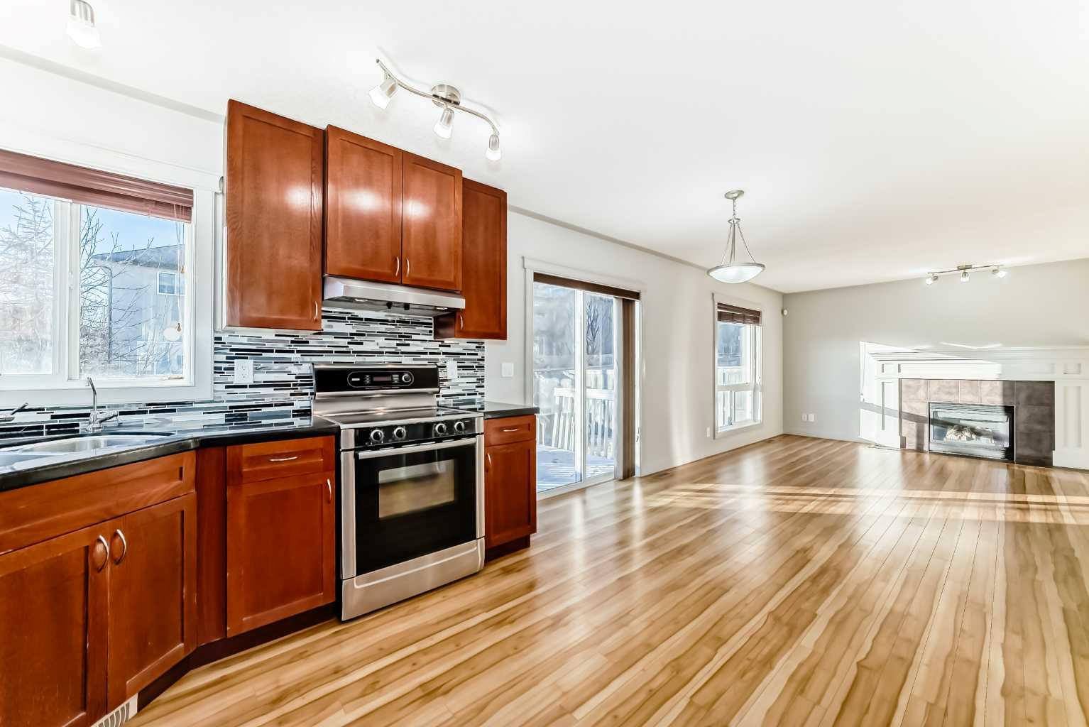 MLS #A2280119 image #7